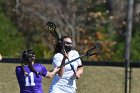 WLax vs Emerson  Women’s Lacrosse vs Emerson College. : WLax, lacrosse